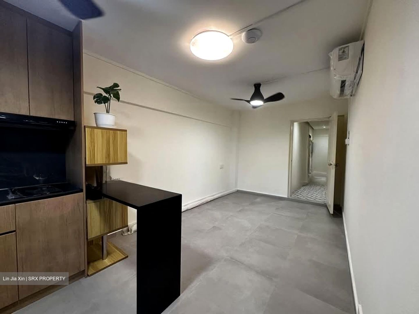 Haig Road (Geylang),  #593652331